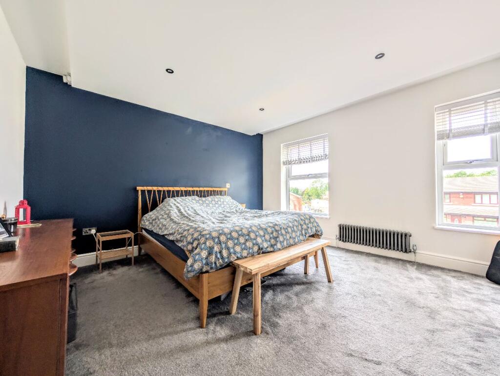 Additional image 15 of Church Road, Kearsley, Bolton