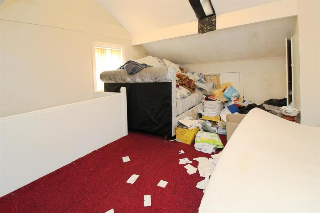 Additional image 9 of St. Enochs Road, Bradford, BD6 3AB