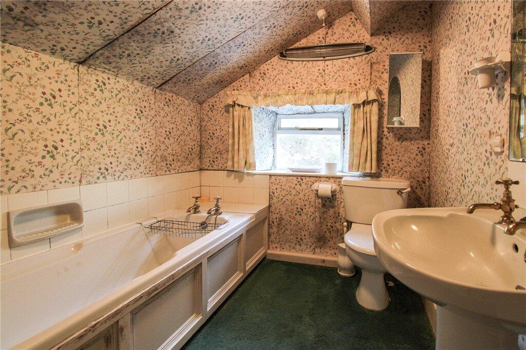 Additional image 11 of Kildwick, Kildwick Grange, North Yorkshire, BD20