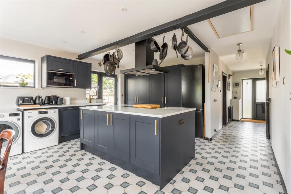 Additional image 24 of Down Terrace, Brighton