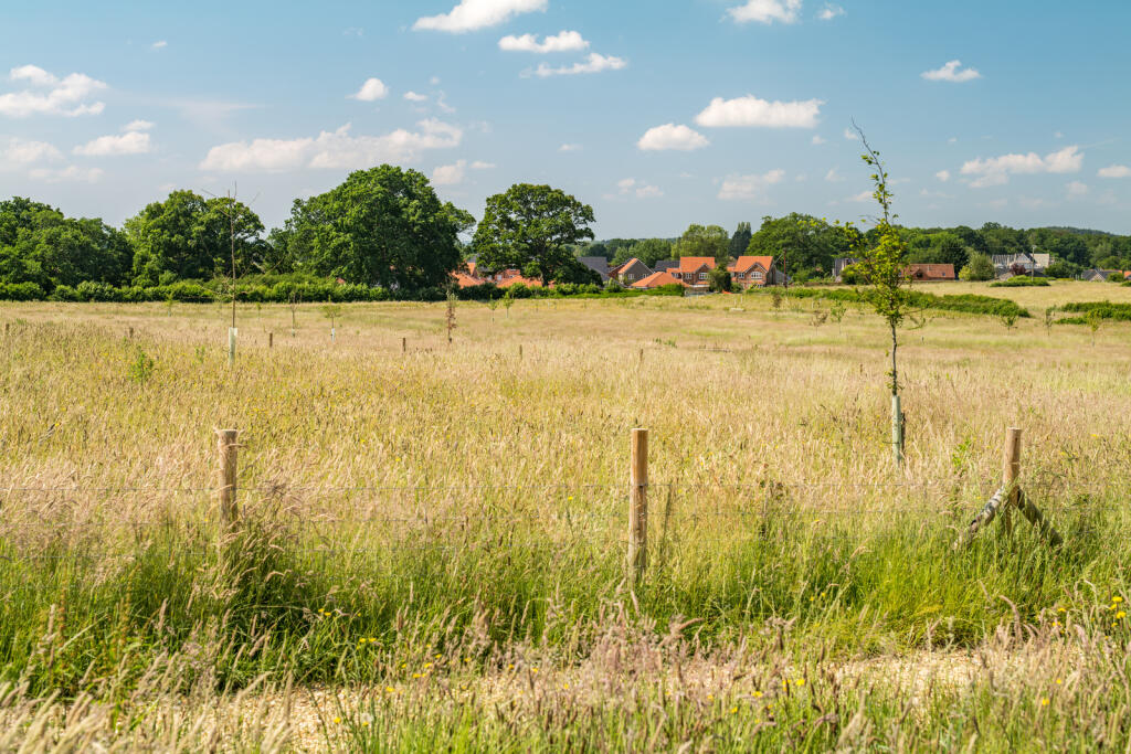 Additional image 11 of Edmondsham Road, Verwood