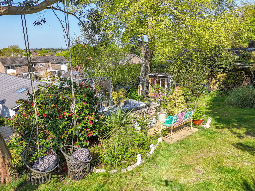 Additional image 20 of Manning Avenue, Highcliffe, Christchurch, BH23