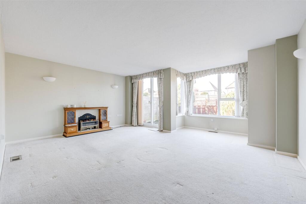 Additional image 28 of The Rowans, Worthing, West Sussex, BN11