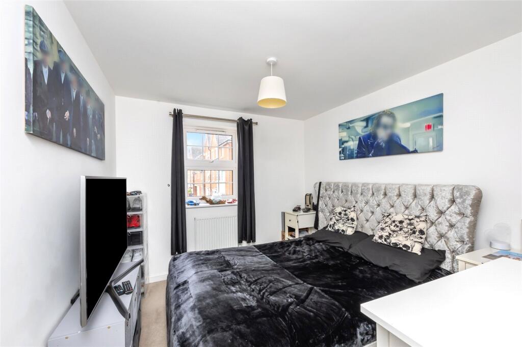 Additional image 6 of Blackbourne Chase, Littlehampton, West Sussex, BN17