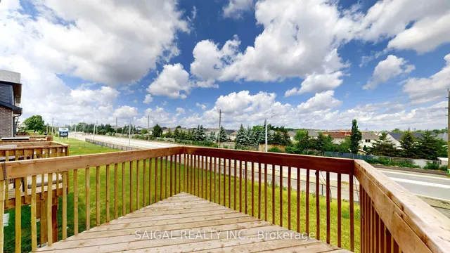 Additional image 33 of 41 Histand Tr