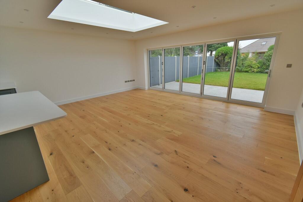 Additional image 5 of Woodside Close, Ferndown, BH22