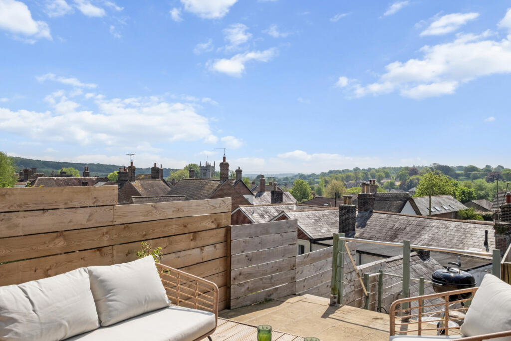 Additional image 9 of Bere Regis, Dorset