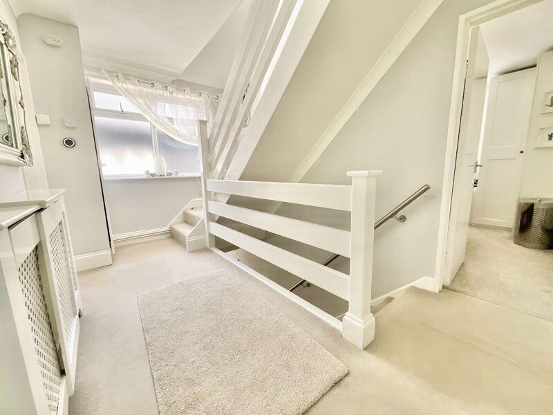 Additional image 16 of Broadway, Hengistbury Head