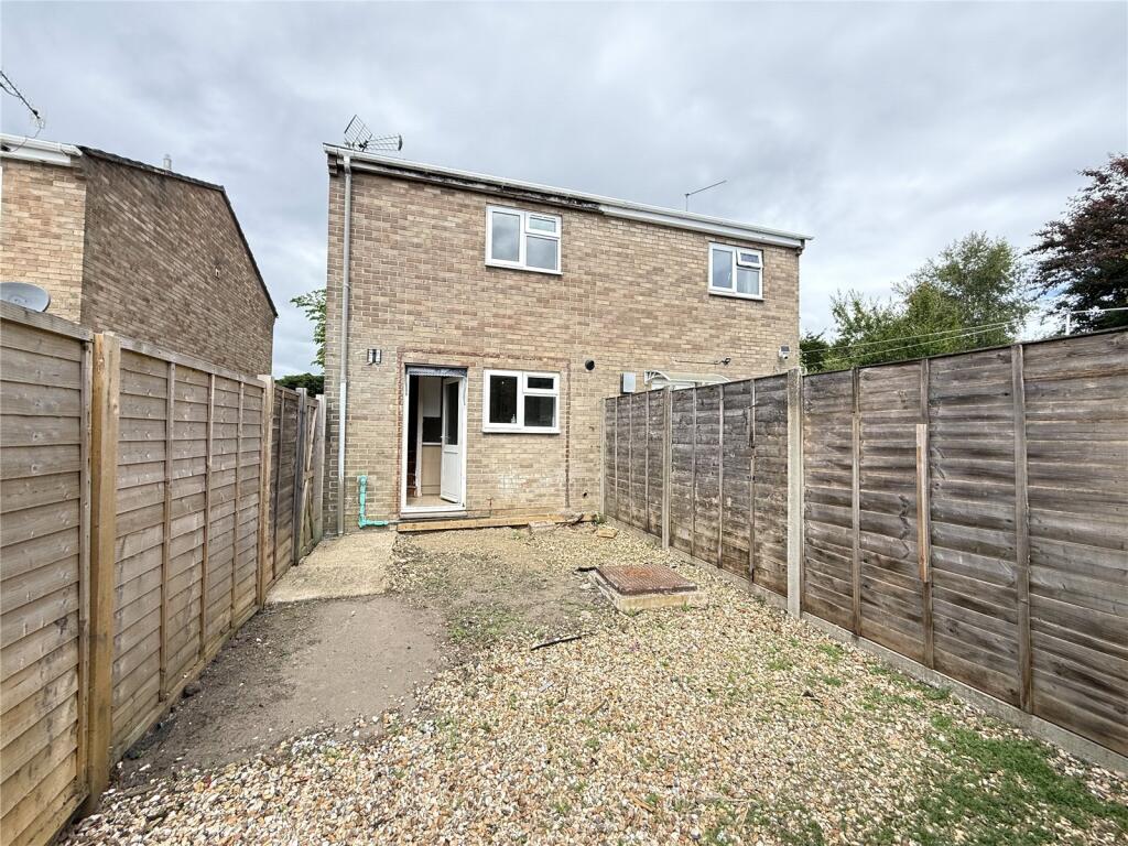 Additional image 10 of Hasler Road, Poole, Dorset