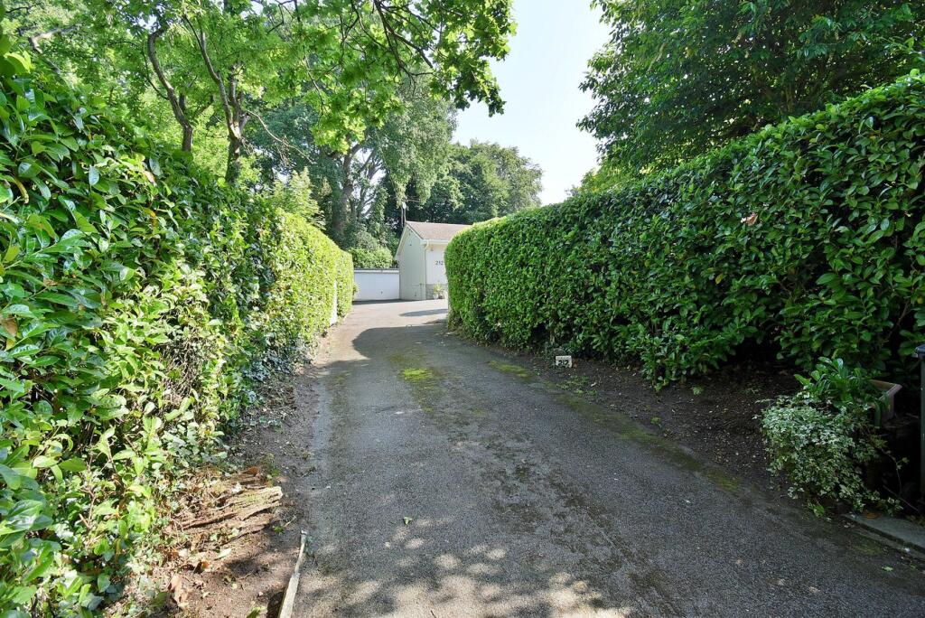 Additional image 21 of Howeth Road, Bournemouth, BH10