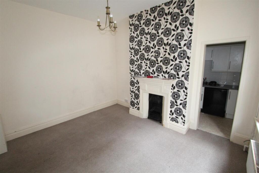 Additional image 8 of Donoughmore Road, Boscombe