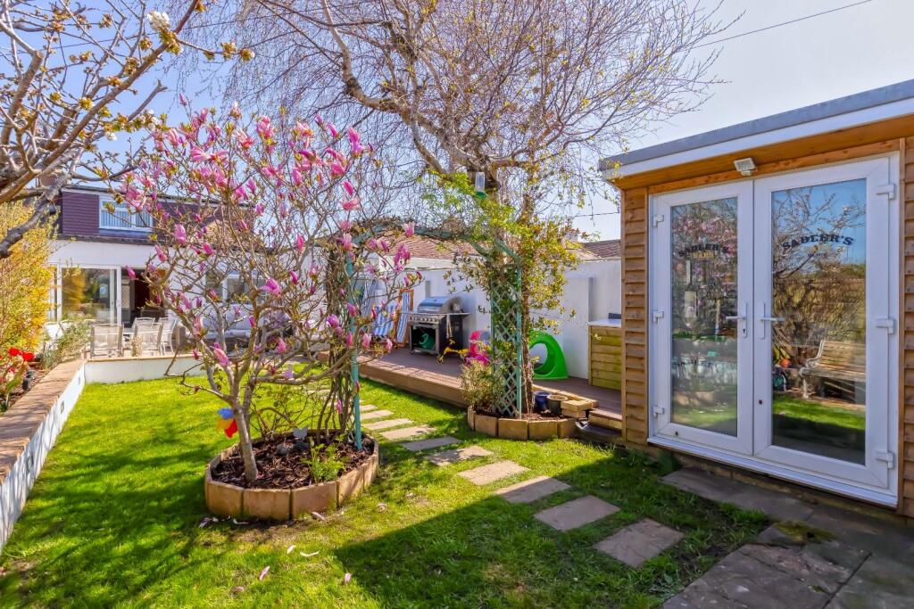 Additional image 2 of Bristol Avenue, Lancing