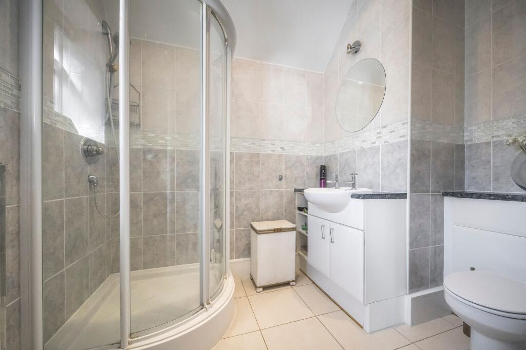 Additional image 18 of Bingham Avenue, Evening Hill, Poole BH14