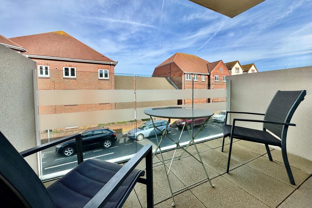 Additional image 6 of Ilminster Road, Swanage