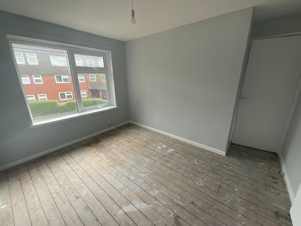 Additional image 9 of Three Bedroom, End Terrace House, Broadfield Close, Bradford, West Yorkshire, BD4
