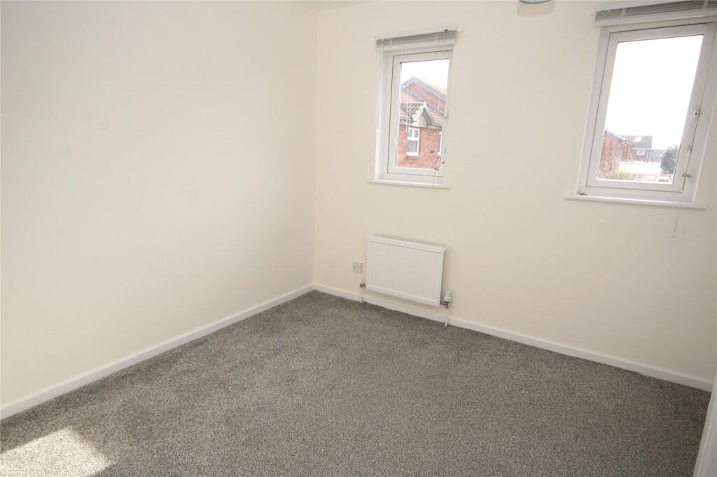 Additional image 8 of Beaulieu Close, New Milton, Hampshire, BH25