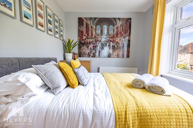 Additional image 6 of Fenton Road, Southbourne, BH6