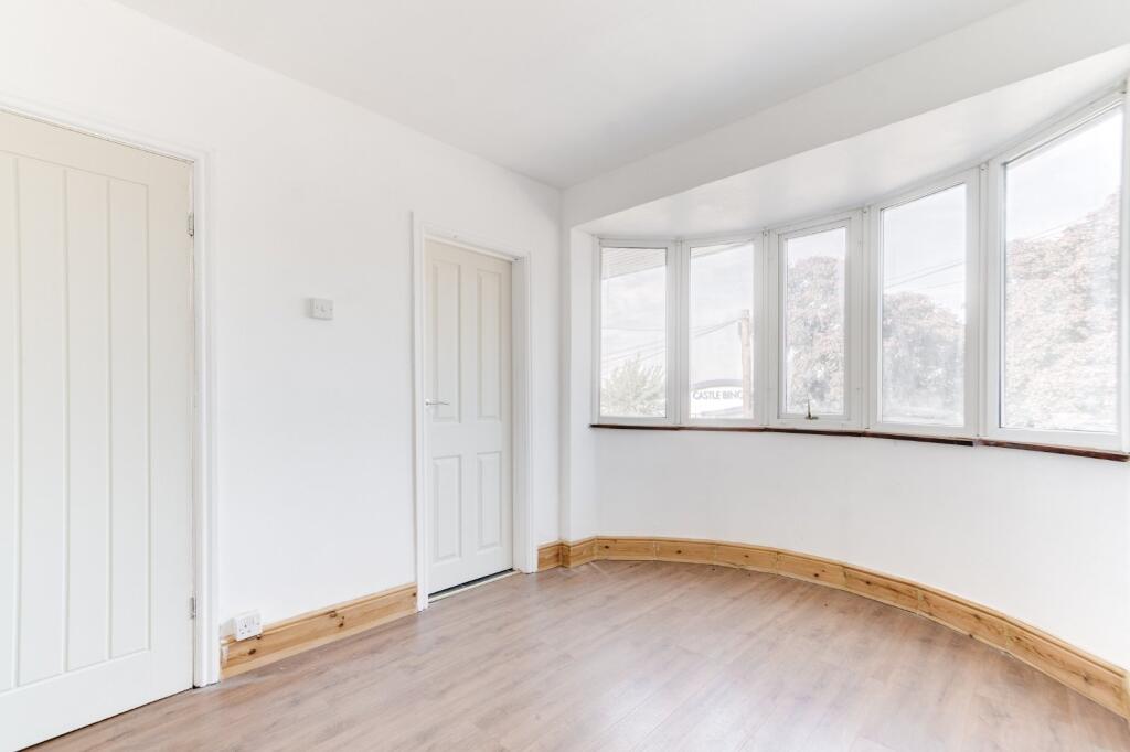 Additional image 7 of Barnes Hill, Birmingham, West Midlands, B29