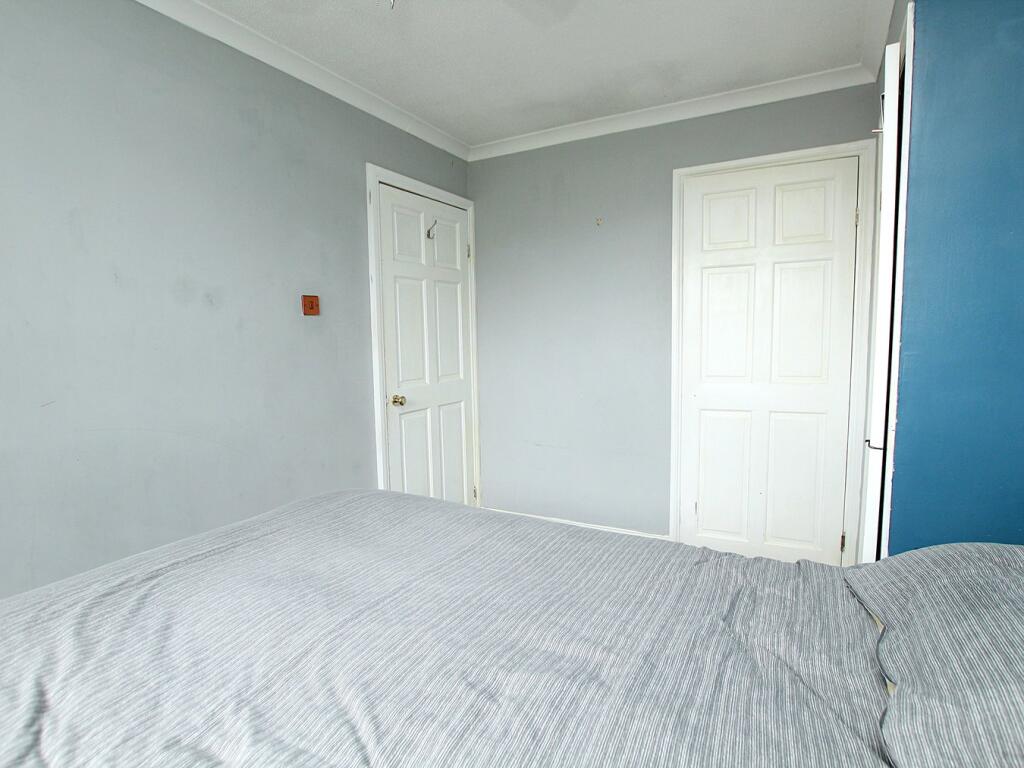 Additional image 18 of Pimpern Close , Canford Heath, Poole , BH17