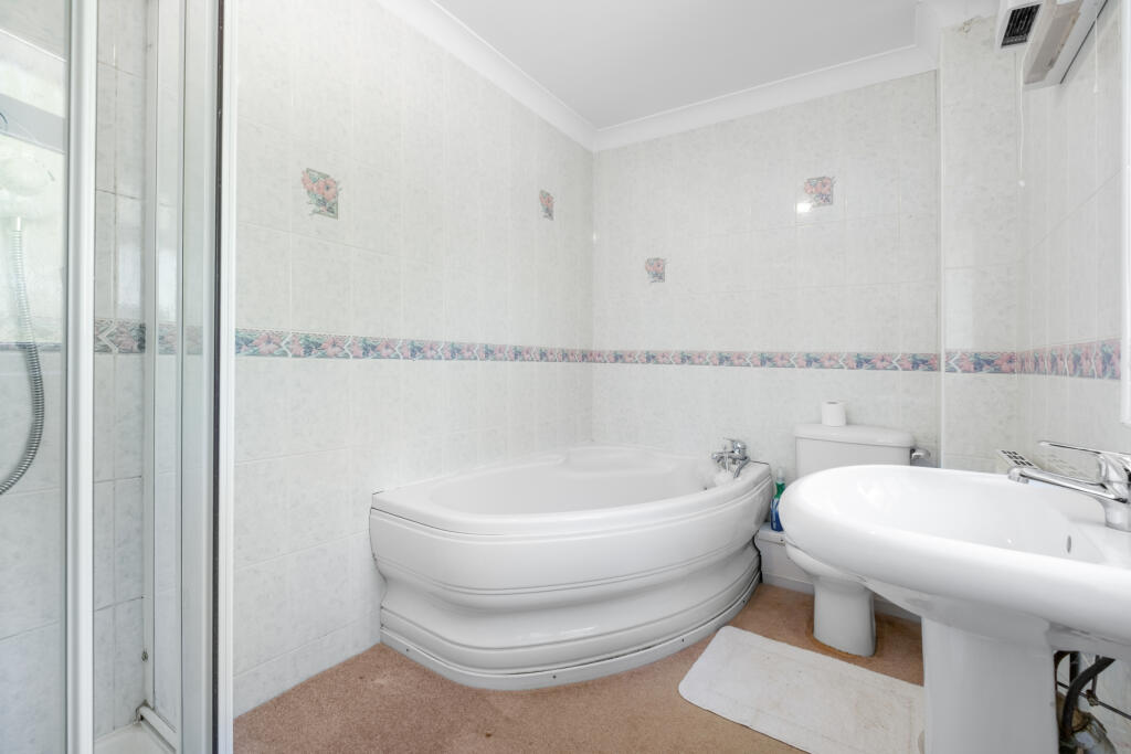 Additional image 12 of Corfe Mullen, Wimborne, Dorset