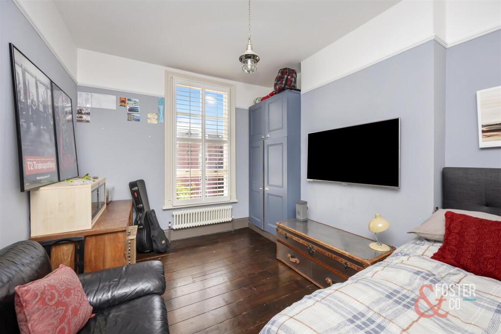 Additional image 17 of Eaton Place, Brighton