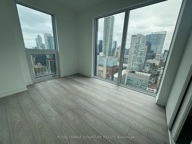 Additional image 8 of 82 Dalhousie St Unit 3307