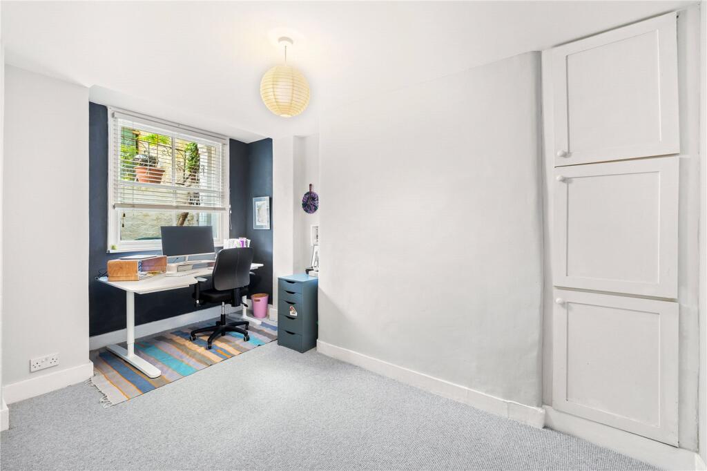 Additional image 10 of Norfolk Road, Brighton, East Sussex, BN1