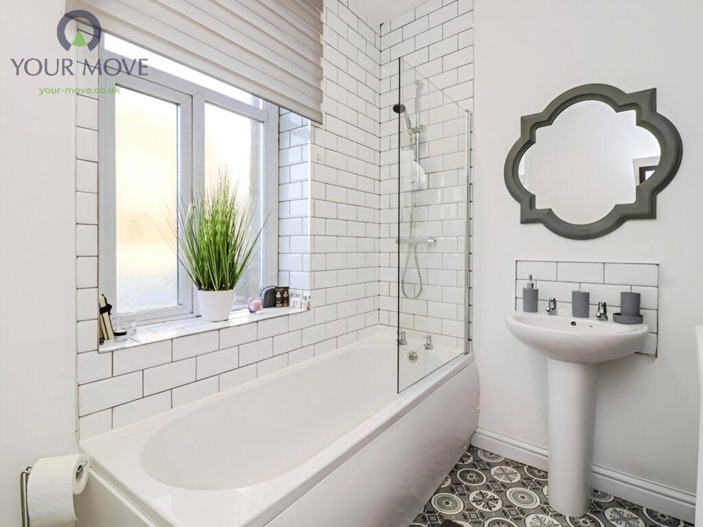 Additional image 8 of River Street, Haworth, Keighley, West Yorkshire, BD22