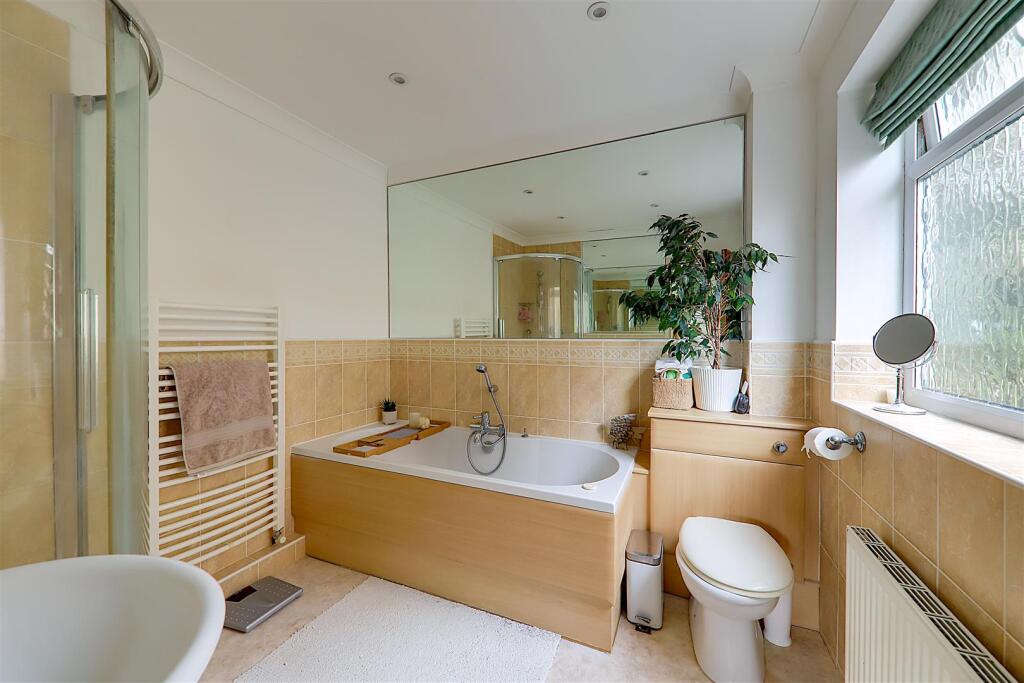 Additional image 15 of Longlands Spinney, Worthing