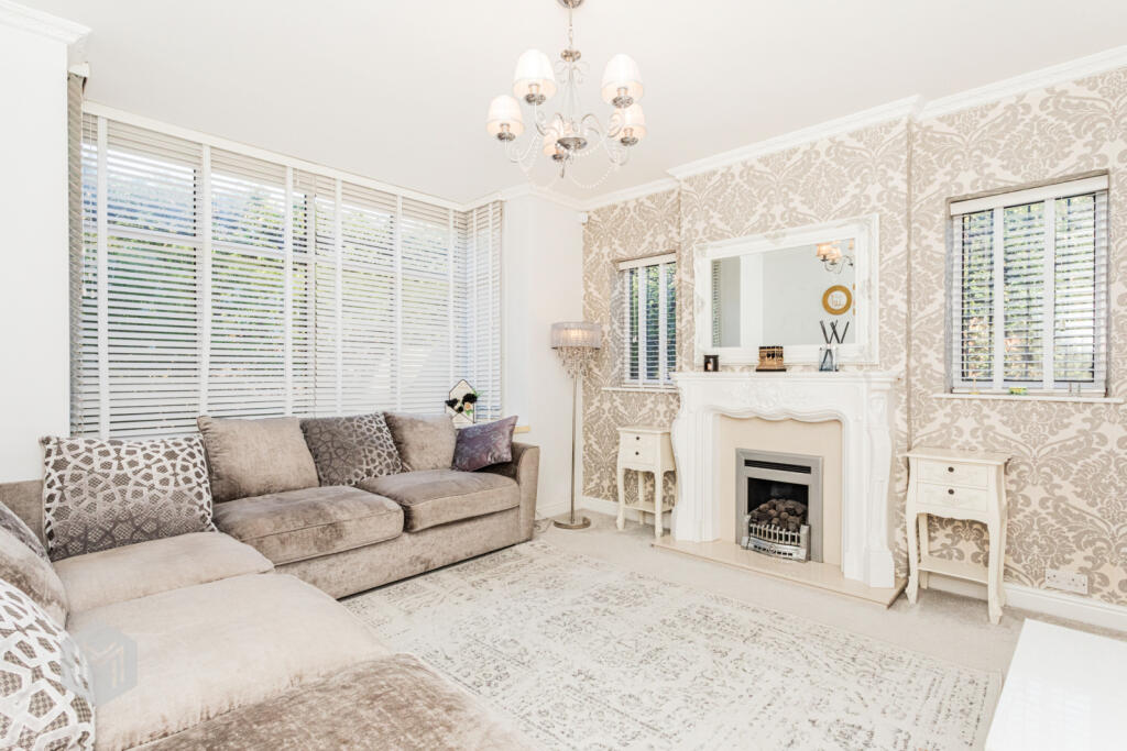 Additional image 34 of Plodder Lane, Farnworth, Bolton, Greater Manchester, BL4 0LE