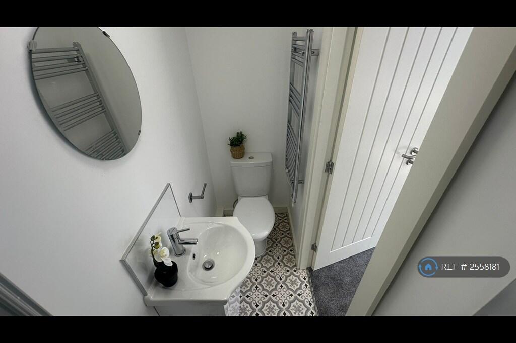 Additional image 9 of Rishton Lane, Bolton, BL3