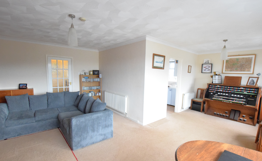 Additional image 3 of Bay Avenue, BN24