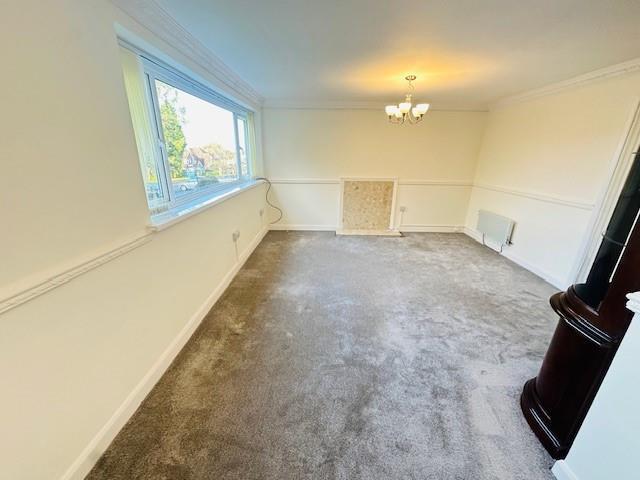 Additional image 3 of Hill Village Road, Sutton Coldfield