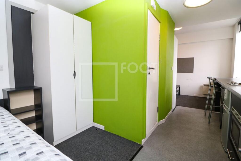 Additional image 10 of Campus House, Hey Street, Bradford, BD7