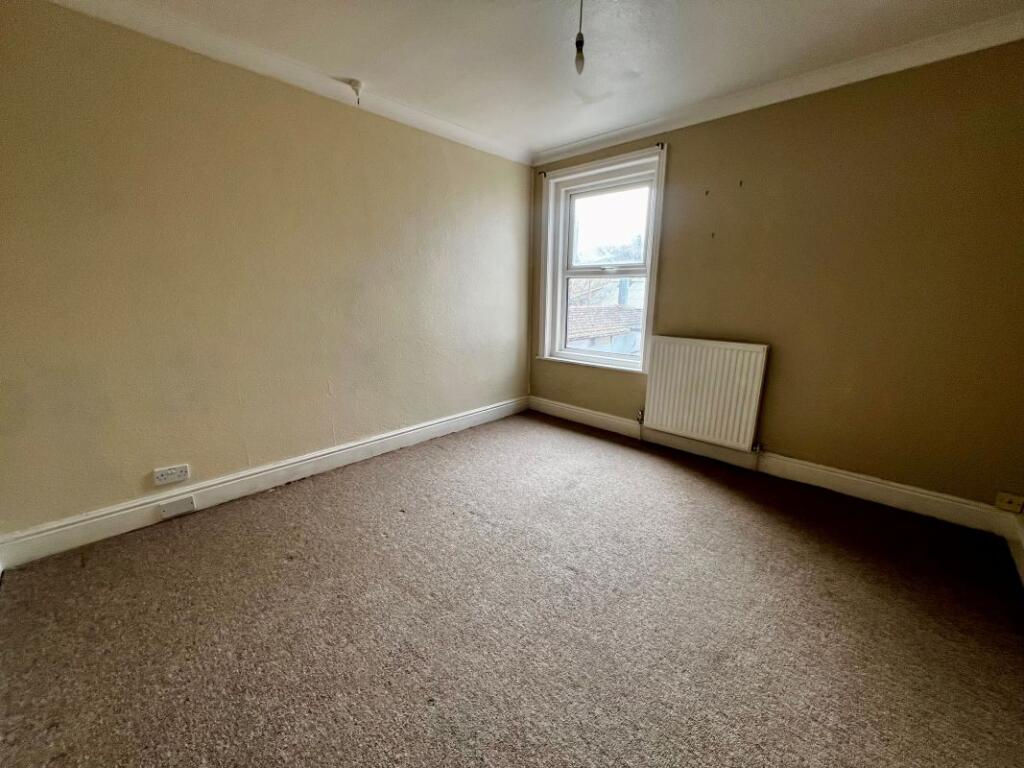 Additional image 7 of 293 Charminster Road, Bournemouth, Dorset, BH8 9QW