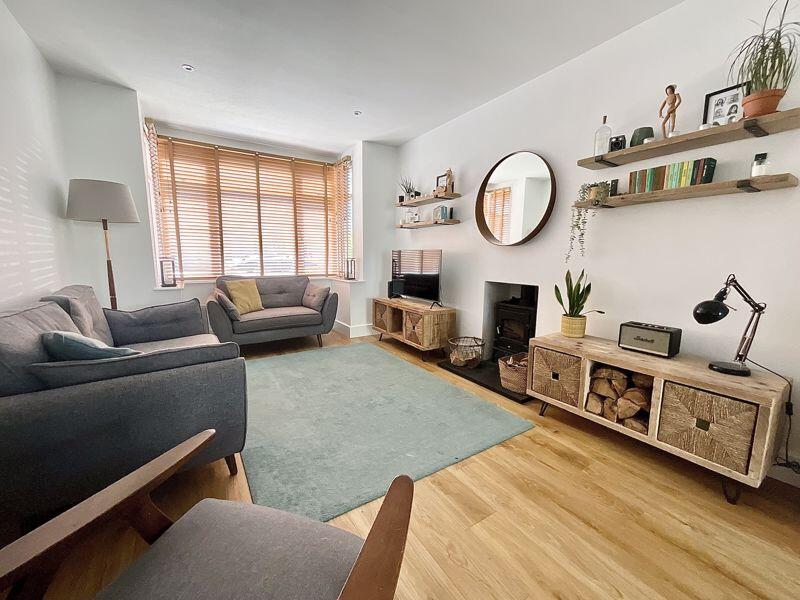 Additional image 9 of Parkwood Road, Bournemouth