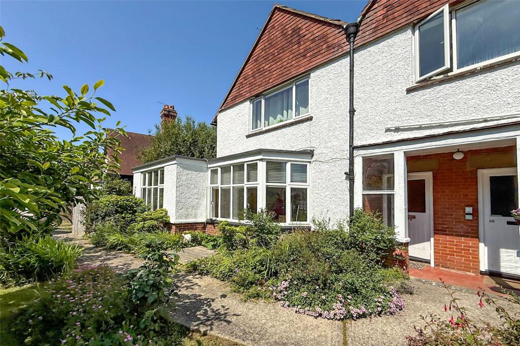 Additional image 22 of Granville Road, Littlehampton, West Sussex