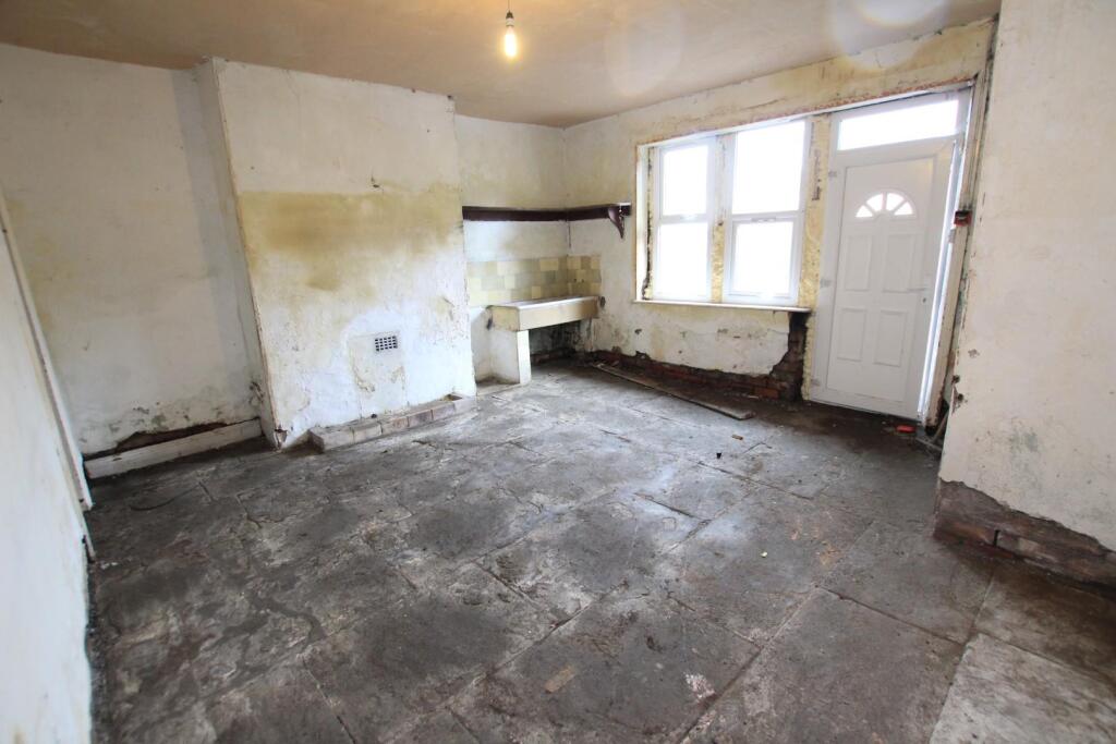 Additional image 39 of Great Horton Road, Bradford, West Yorkshire, BD7 4AE