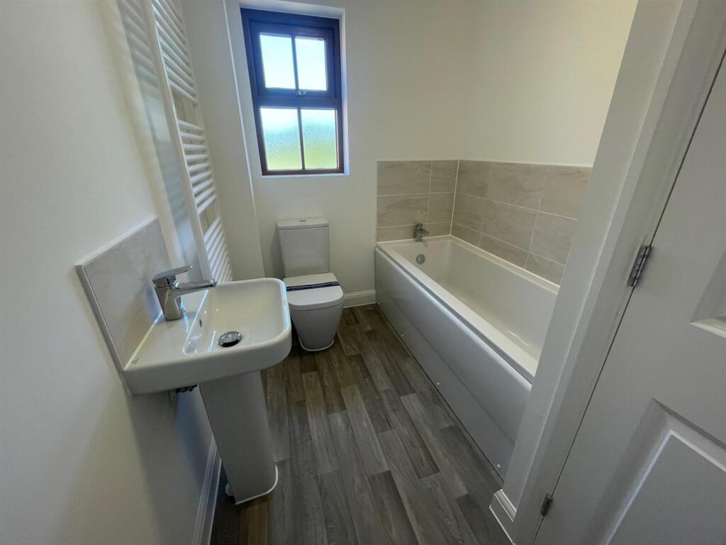 Additional image 12 of Fig Tree Lane, Walberton