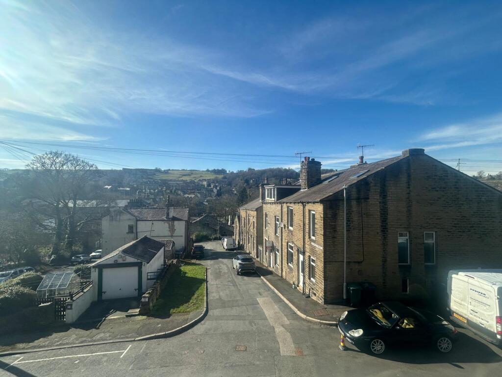 Additional image 16 of Prince Street, Haworth, Keighley