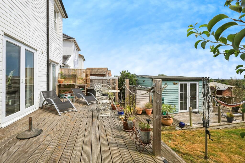 Additional image 16 of Rattle Road, Westham, Pevensey