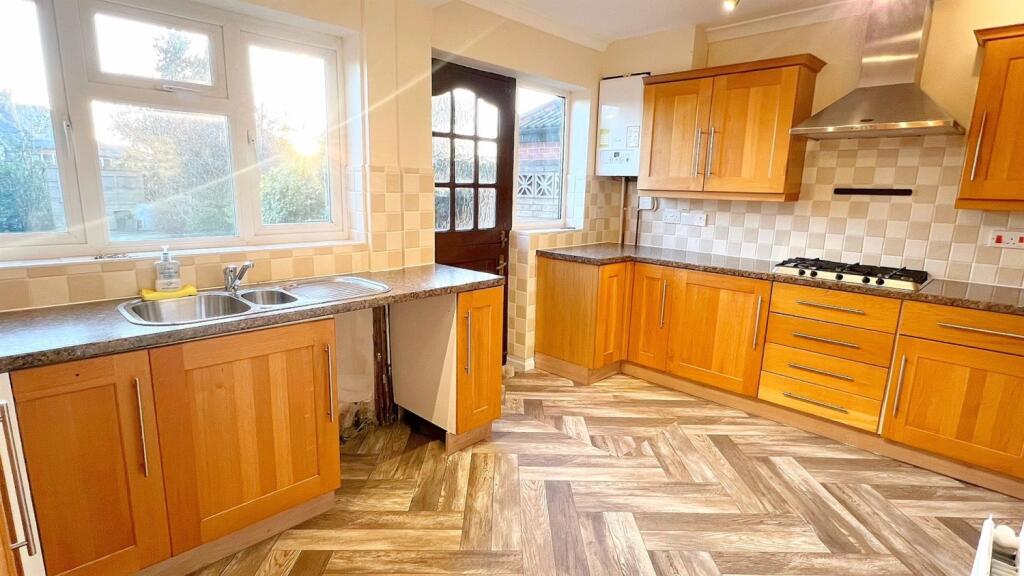 Additional image 21 of St. Blaise Road, Four Oaks Sutton Coldfield, West Midlands, B75