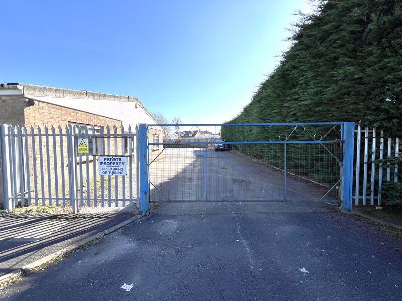 Additional image 20 of Whitworth Road, Frome