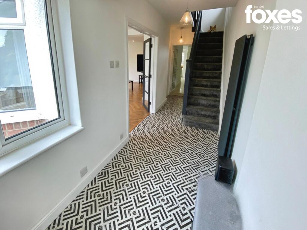 Additional image 13 of Norman Avenue, Poole, Dorset, BH12 1JH