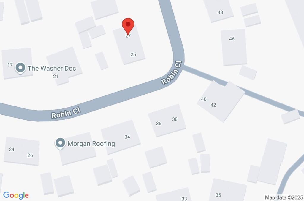 Additional image 20 of Robin Close, Eccleshill, Bradford, BD2