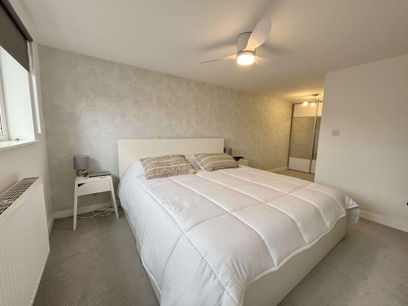 Additional image 8 of Mannock Way, Canford Heath, Poole, BH17