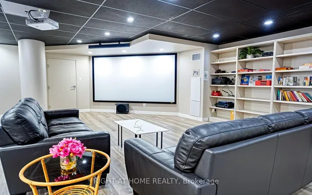 Additional image 7 of 11753 Sheppard Ave Unit 1216