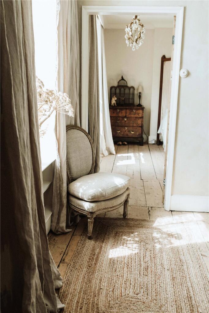 Additional image 12 of West Street, Sompting, Lancing, West Sussex, BN15