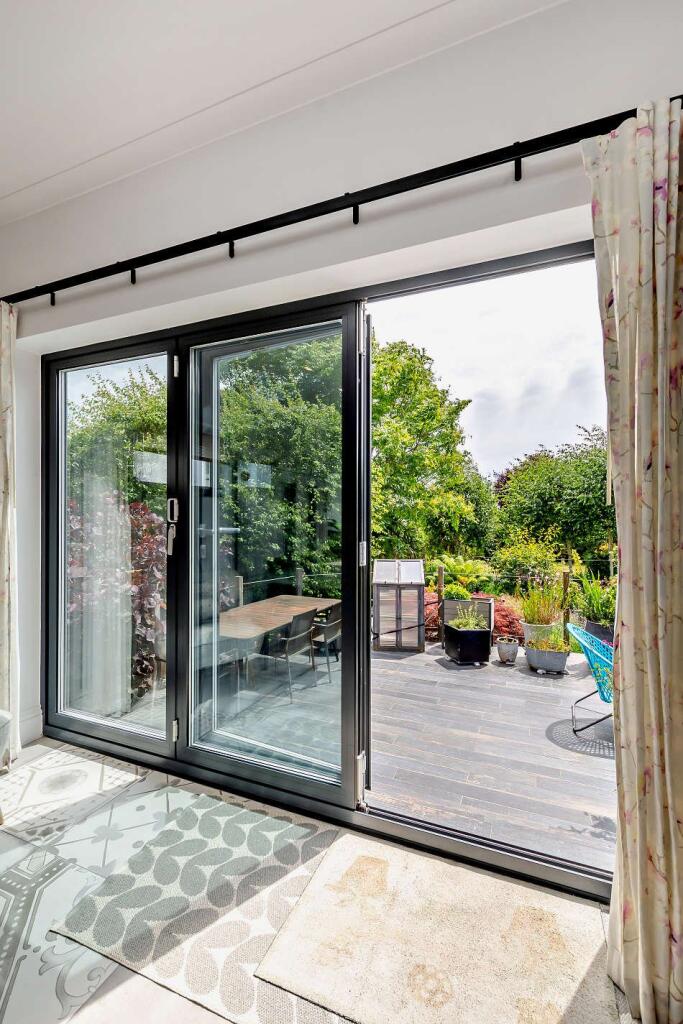 Additional image 9 of Pashley Road, Eastbourne, East Sussex