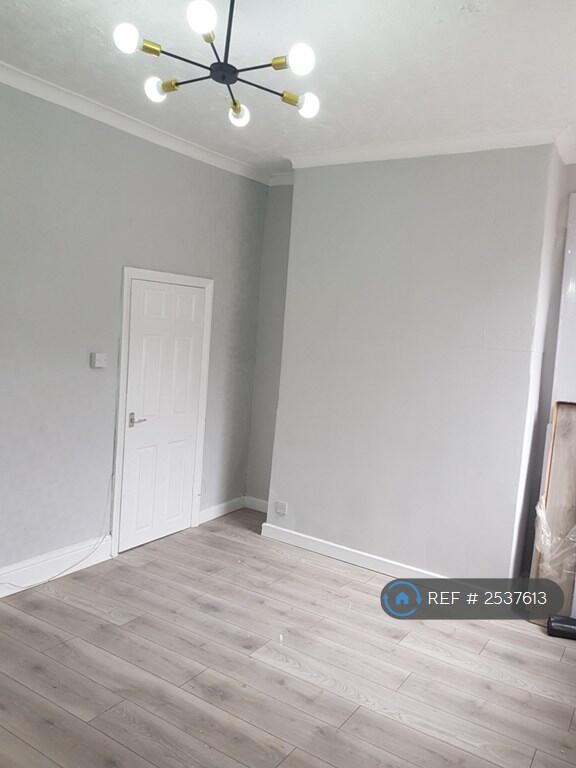 Additional image 5 of Mellor Grove, Bolton, BL1